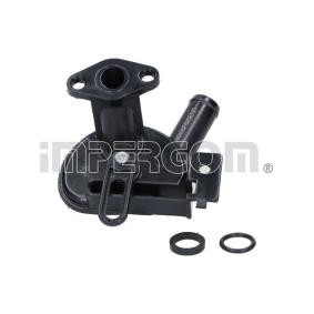 Kühlmittelregelventil 90408 FIAT von ORIGINAL IMPERIUM