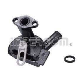 Kühlmittelregelventil 90409 FIAT von ORIGINAL IMPERIUM
