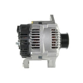 Acquista Alternatore da ROTOVIS Automotive Electrics 9041371 a buon mercato per soli 191,94 €
