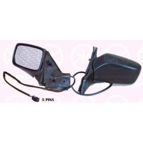 Außenspiegel 90451041 von KLOKKERHOLM günstig für 112,48 € online kaufen