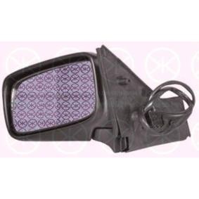 Außenspiegel 90451043 von KLOKKERHOLM günstig für 74,46 € online kaufen