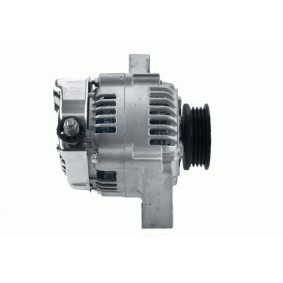 Køb Generator af ROTOVIS Automotive Electrics 9045441 til den lave pris 1114,02 DKK