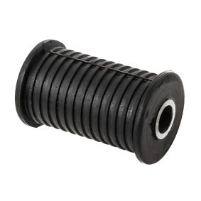 Compre Apoio, barra estabilizadora da MASTER-SPORT 9046F-PCS-MS a um preço baixo por 5,57 €