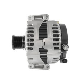 Lichtmaschine für MERCEDES-BENZ von ROTOVIS Automotive Electrics