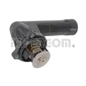 Compre Flange do líquido de refrigeração da ORIGINAL IMPERIUM 90544 a um preço baixo por 28,88 €