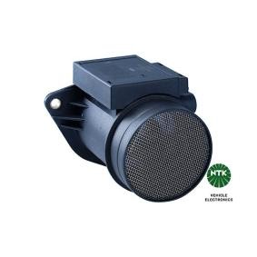 Luftmassenmesser (LMM) 90628 von NGK günstig für 87,63 € online kaufen