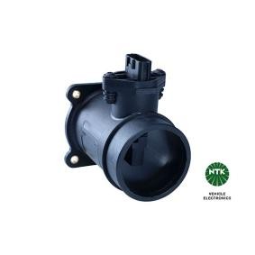 Luftmassenmesser (LMM) 90647 von NGK günstig für 58,04 € online kaufen