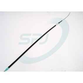 Handbremsseil 906841 von SPJ günstig für 53,17 € online kaufen