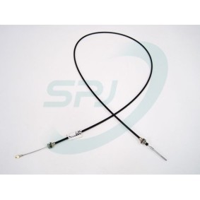 Gaszug 907030 LAND ROVER von SPJ