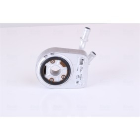 Ölkühler 90794 von NISSENS günstig für 63,12 € online kaufen