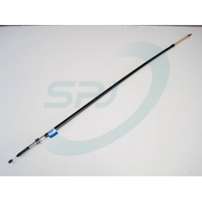 Handbremsseil 908037 von SPJ günstig für 64,89 € online kaufen