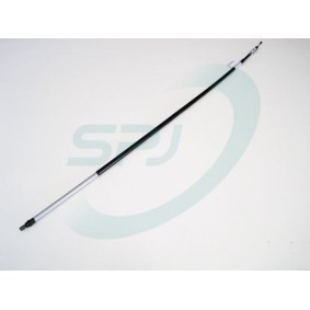 Handbremsseil 908038 von SPJ günstig für 43,93 € online kaufen