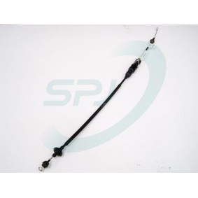 Kupplungsseil 908068 von SPJ günstig für 142,64 € online kaufen