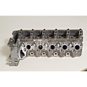 Compre Cabeça do motor da AMC 908093K a um preço baixo por 1067,74 €