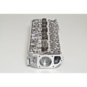 Compre Culata de AMC online para 504 GR Pick-up a precios moderados