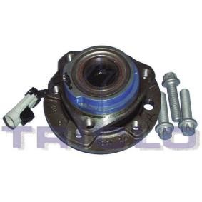 Achetez des Moyeu de roue TRICLO 908259 à prix pour 143,99 €