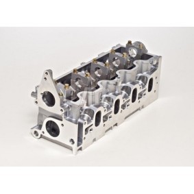 Comprar Culata de AMC 908589K a bajo precio de 666,49 €