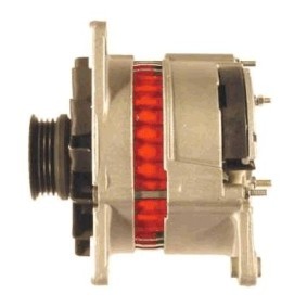 Compre Alternador da ROTOVIS Automotive Electrics 9090115 a um preço baixo por 107,13 €