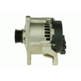 Compre Alternador da ROTOVIS Automotive Electrics 9090145 a um preço baixo por 120,53 €