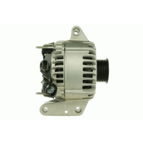 Acquista Alternatore da ROTOVIS Automotive Electrics online per MONDEO III Station wagon (BWY) a prezzi moderati