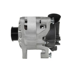 Acquista Alternatore da ROTOVIS Automotive Electrics online per Fiesta Mk4 Van (JVS) a prezzi moderati