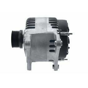 Compre Alternador da ROTOVIS Automotive Electrics 9090302 a um preço baixo por 122,10 €