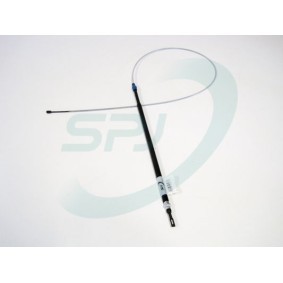 Handbremsseil 909302 von SPJ günstig für 54,26 € online kaufen