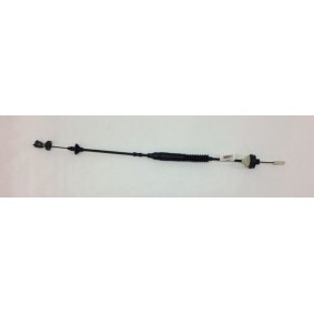 Kupplungsseil 909350 von SPJ günstig für 78,33 € online kaufen