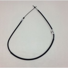 Handbremsseil 909392 von SPJ günstig für 44,13 € online kaufen