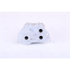 Ölkühler 90981 von NISSENS günstig für 65,46 € online kaufen