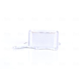 Ölkühler 90991 von NISSENS günstig für 65,46 € online kaufen