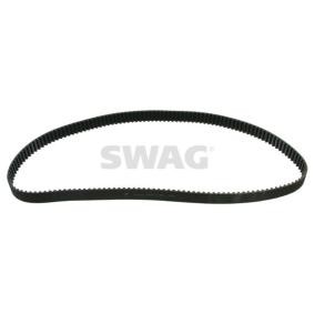 Compre Correia dentada da SWAG 91 92 6626 a um preço baixo por 30,20 €