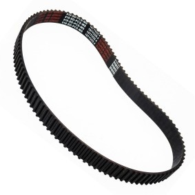 Zahnriemen 910-SD-PCS-MS von MASTER-SPORT günstig für 13,60 € online kaufen