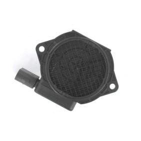 Luftmassenmesser (LMM) 91007 von NGK günstig für 76,17 € online kaufen