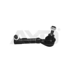 Compre Rótula de direção da AYD 9100927 a um preço baixo por 7,64 €