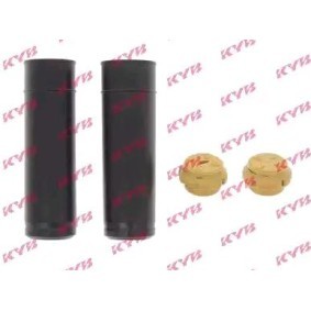 Acquista Kit parapolvere, ammortizzatore da KYB 910206 a buon mercato per soli 24,78 €