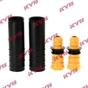 Acquista Kit parapolvere, ammortizzatore da KYB 910223 a buon mercato per soli 22,68 €