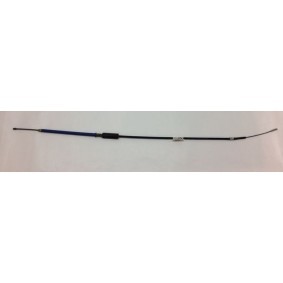 Handbremsseil 910504 von SPJ günstig für 67,28 € online kaufen