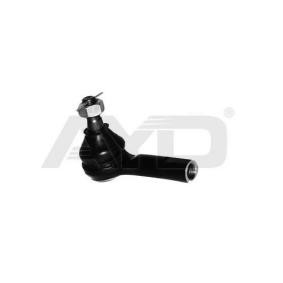 Achetez des Rotule de direction AYD 9105120 à prix pour 7,33 €