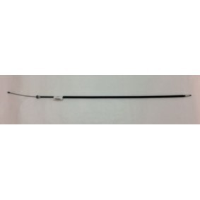 Handbremsseil 910537 von SPJ günstig für 61,49 € online kaufen