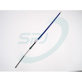 Handbremsseil 910538 von SPJ günstig für 51,05 € online kaufen