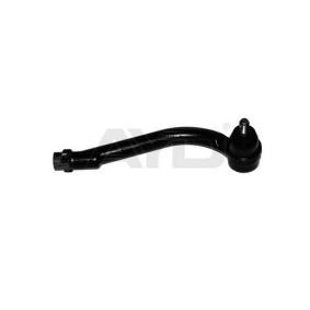 Achetez des Rotule de direction AYD 9107312 à prix pour 11,45 €