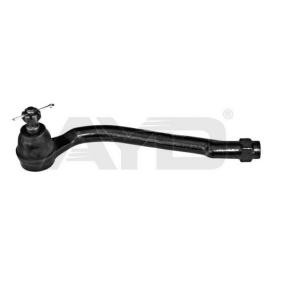 Achetez des Rotule de direction AYD 9107314 à prix pour 9,83 €
