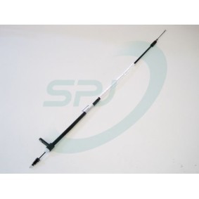 Handbremsseil 911126 von SPJ günstig für 58,32 € online kaufen