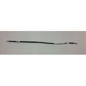Handbremsseil 911187 von SPJ günstig für 67,56 € online kaufen