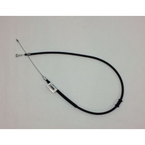 Handbremsseil 911299 von SPJ günstig für 71,57 € online kaufen