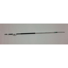 Handbremsseil 911394 von SPJ günstig für 58,60 € online kaufen