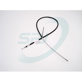 Handbremsseil 912002 von SPJ günstig für 59,52 € online kaufen
