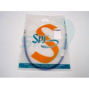 Handbremsseil 912033 von SPJ günstig für 71,98 € online kaufen