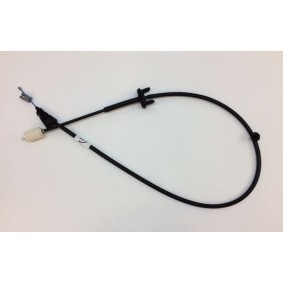 Handbremsseil 912034 von SPJ günstig für 82,87 € online kaufen